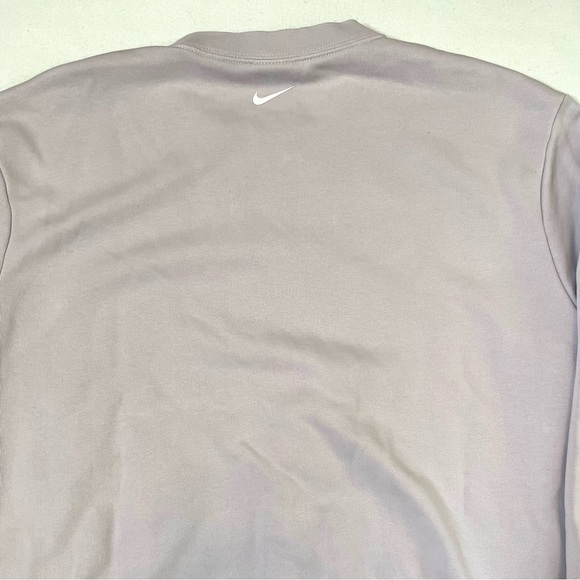Nike crew neck long sleeve sweatshirt small - Picture 6 of 11